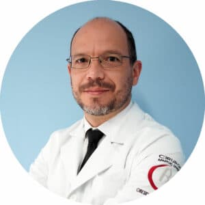Dr. Eduardo Vignoli Guzella